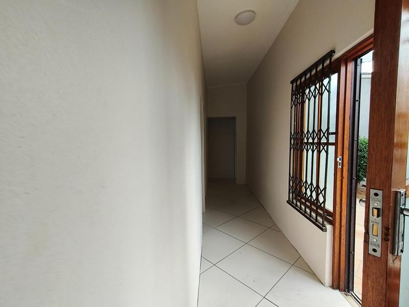 14 Bedroom Property for Sale in Norwood Eastern Cape